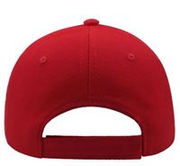 CAPPELLO LIBERTY FIVE